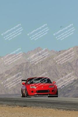 media/Nov-23-2025-Speed Ventures (Sun) [[88f20b6e61]]/6-Yellow Group/Session 2 (Turn 9)/